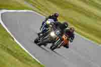 brands-hatch-photographs;brands-no-limits-trackday;cadwell-trackday-photographs;enduro-digital-images;event-digital-images;eventdigitalimages;no-limits-trackdays;peter-wileman-photography;racing-digital-images;trackday-digital-images;trackday-photos